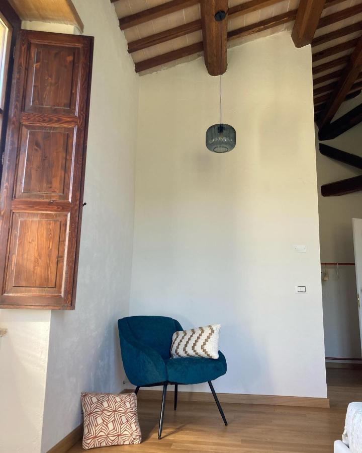 Abbazia Sette Frati Agriturismo Fratres 피에트라피타 외부 사진